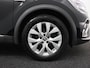 Renault Captur 1.0 TCe 90 Intens | 1E EIGENAAR | APPLE & ANDROID CARPLAY | NAVI | PARKEERCAMERA ACHTER |