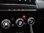 Renault Captur 1.0 TCe 90 Intens | 1E EIGENAAR | APPLE & ANDROID CARPLAY | NAVI | PARKEERCAMERA ACHTER |