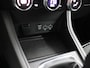 Renault Captur 1.0 TCe 90 Intens | 1E EIGENAAR | APPLE & ANDROID CARPLAY | NAVI | PARKEERCAMERA ACHTER |