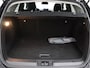 Renault Captur 1.0 TCe 90 Intens | 1E EIGENAAR | APPLE & ANDROID CARPLAY | NAVI | PARKEERCAMERA ACHTER |
