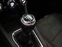 Renault Captur 1.0 TCe 90 Intens | 1E EIGENAAR | APPLE & ANDROID CARPLAY | NAVI | PARKEERCAMERA ACHTER |