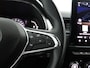 Renault Captur 1.0 TCe 90 Intens | 1E EIGENAAR | APPLE & ANDROID CARPLAY | NAVI | PARKEERCAMERA ACHTER |
