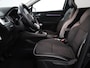 Renault Captur 1.0 TCe 90 Intens | 1E EIGENAAR | APPLE & ANDROID CARPLAY | NAVI | PARKEERCAMERA ACHTER |