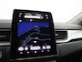 Renault Captur 1.0 TCe 90 Intens | 1E EIGENAAR | APPLE & ANDROID CARPLAY | NAVI | PARKEERCAMERA ACHTER |