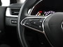 Renault Captur 1.0 TCe 90 Intens | 1E EIGENAAR | APPLE & ANDROID CARPLAY | NAVI | PARKEERCAMERA ACHTER |