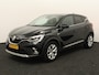 Renault Captur 1.0 TCe 90 Intens | 1E EIGENAAR | APPLE & ANDROID CARPLAY | NAVI | PARKEERCAMERA ACHTER |