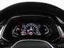 Renault Captur 1.0 TCe 90 Intens | 1E EIGENAAR | APPLE & ANDROID CARPLAY | NAVI | PARKEERCAMERA ACHTER |