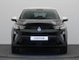 Renault Captur 1.8 E-Tech full hybrid 160pk techno | Stoel- en stuurwielverwarming | Achteruitrijcamera | Apple Carplay / Android Auto |