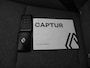 Renault Captur 1.8 E-Tech full hybrid 160pk techno | Stoel- en stuurwielverwarming | Achteruitrijcamera | Apple Carplay / Android Auto |