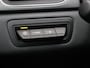Renault Captur 1.8 E-Tech full hybrid 160pk techno | Stoel- en stuurwielverwarming | Achteruitrijcamera | Apple Carplay / Android Auto |