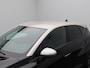 Renault Captur 1.8 E-Tech full hybrid 160pk techno | Stoel- en stuurwielverwarming | Achteruitrijcamera | Apple Carplay / Android Auto |