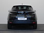 Renault Captur 1.8 E-Tech full hybrid 160pk techno | Stoel- en stuurwielverwarming | Achteruitrijcamera | Apple Carplay / Android Auto |