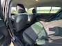 Kia Sportage 1.6 T-GDI DynamicLinecv SPORT CARPLAY ECC