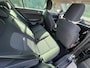 Kia Sportage 1.6 T-GDI DynamicLinecv SPORT CARPLAY ECC