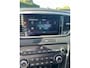 Kia Sportage 1.6 T-GDI DynamicLinecv SPORT CARPLAY ECC