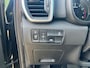 Kia Sportage 1.6 T-GDI DynamicLinecv SPORT CARPLAY ECC