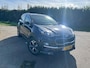 Kia Sportage 1.6 T-GDI DynamicLinecv SPORT CARPLAY ECC