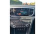 Kia Sportage 1.6 T-GDI DynamicLinecv SPORT CARPLAY ECC