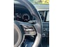 Kia Sportage 1.6 T-GDI DynamicLinecv SPORT CARPLAY ECC