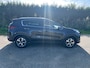 Kia Sportage 1.6 T-GDI DynamicLinecv SPORT CARPLAY ECC
