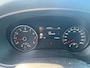 Kia Sportage 1.6 T-GDI DynamicLinecv SPORT CARPLAY ECC