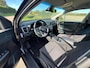 Kia Sportage 1.6 T-GDI DynamicLinecv SPORT CARPLAY ECC