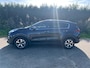 Kia Sportage 1.6 T-GDI DynamicLinecv SPORT CARPLAY ECC