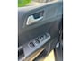 Kia Sportage 1.6 T-GDI DynamicLinecv SPORT CARPLAY ECC