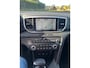 Kia Sportage 1.6 T-GDI DynamicLinecv SPORT CARPLAY ECC