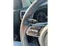 Kia Sportage 1.6 T-GDI DynamicLinecv SPORT CARPLAY ECC
