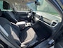 Kia Sportage 1.6 T-GDI DynamicLinecv SPORT CARPLAY ECC