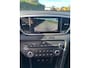 Kia Sportage 1.6 T-GDI DynamicLinecv SPORT CARPLAY ECC