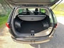 Kia Sportage 1.6 T-GDI DynamicLinecv SPORT CARPLAY ECC