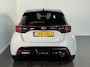 Toyota Yaris 1.5 Hybrid GR Sport Limited | Panoramadak | Headline-up Display | Stoelverwarming |
