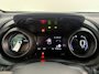 Toyota Yaris 1.5 Hybrid GR Sport Limited | Panoramadak | Headline-up Display | Stoelverwarming |