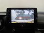 Toyota Yaris 1.5 Hybrid GR Sport Limited | Panoramadak | Headline-up Display | Stoelverwarming |