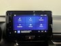 Toyota Yaris 1.5 Hybrid GR Sport Limited | Panoramadak | Headline-up Display | Stoelverwarming |