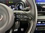 Toyota Yaris 1.5 Hybrid GR Sport Limited | Panoramadak | Headline-up Display | Stoelverwarming |