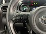 Toyota Yaris 1.5 Hybrid GR Sport Limited | Panoramadak | Headline-up Display | Stoelverwarming |