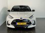 Toyota Yaris 1.5 Hybrid GR Sport Limited | Panoramadak | Headline-up Display | Stoelverwarming |
