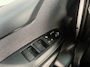 Toyota Yaris 1.5 Hybrid GR Sport Limited | Panoramadak | Headline-up Display | Stoelverwarming |