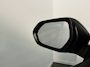 Toyota Yaris 1.5 Hybrid GR Sport Limited | Panoramadak | Headline-up Display | Stoelverwarming |
