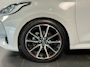 Toyota Yaris 1.5 Hybrid GR Sport Limited | Panoramadak | Headline-up Display | Stoelverwarming |