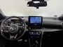 Toyota Yaris 1.5 Hybrid GR Sport Limited | Panoramadak | Headline-up Display | Stoelverwarming |