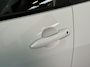 Toyota Yaris 1.5 Hybrid GR Sport Limited | Panoramadak | Headline-up Display | Stoelverwarming |