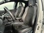 Toyota Yaris 1.5 Hybrid GR Sport Limited | Panoramadak | Headline-up Display | Stoelverwarming |
