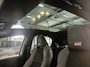 Toyota Yaris 1.5 Hybrid GR Sport Limited | Panoramadak | Headline-up Display | Stoelverwarming |