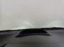 Toyota Yaris 1.5 Hybrid GR Sport Limited | Panoramadak | Headline-up Display | Stoelverwarming |