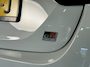 Toyota Yaris 1.5 Hybrid GR Sport Limited | Panoramadak | Headline-up Display | Stoelverwarming |