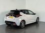 Toyota Yaris 1.5 Hybrid GR Sport Limited | Panoramadak | Headline-up Display | Stoelverwarming |